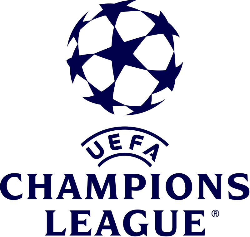CHAMPIONS LEAGUE