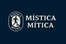 MisticaMitica - Inicio