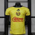 JERSEY AMERICA LOCAL VERSION JUGADOR - TEMPORADA 26/27